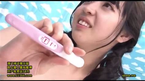 Jav With Impregnationinsemination Theme Page 40 Akiba