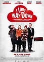 Film A Long Way Down - Cineman