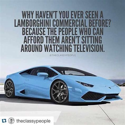 Top 8 Quotes And Sayings About Lamborghini