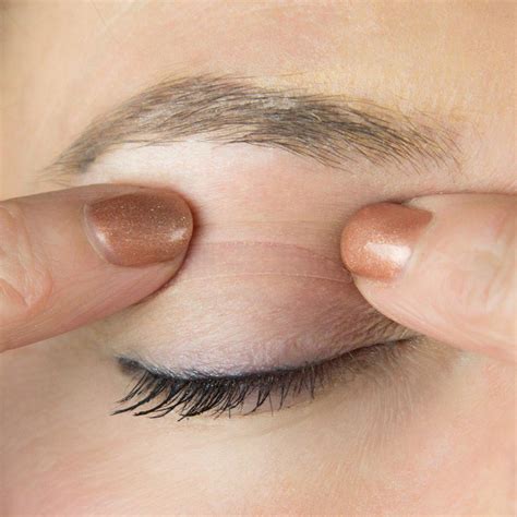 Anti Aging Eyelid Tape Contains 100 Strips Vernier Store