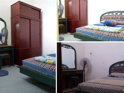 Bilangan bantal saiz ini yang anda perlukan untuk setiap jenis katil adalah sama seperti yang dijelaskan dalam keterangan. Bilik Penginapan Homestay dPuncak Bukit Katil - Homestay ...