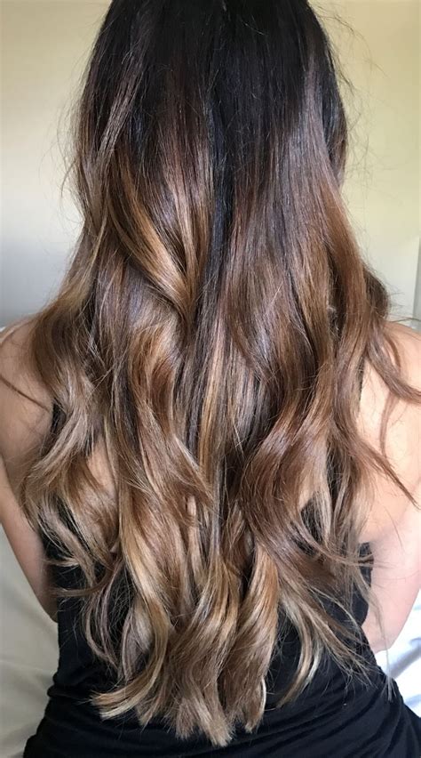 Hello select your address all. Ash Brown/ Blonde ombré. Wella toner t18 pale ash blonde ...