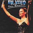 Paloma San Basilio - En Vivo (1996, CD) | Discogs