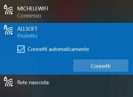 Come Dare Priorit A Una Rete Wifi In Windows Nutesla The Informant