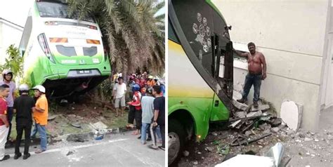 Menurut gambit atau nama sebenarnya mohd saifullah rosli, 34, tindakan tersebut dilakukan berikutan sedang menjalani latihan. "Selalu Salam Tapi Semalam..", Ibu Pelajar "Runner" Luah ...