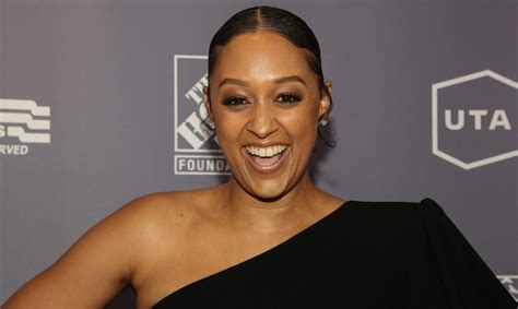 tia mowry will not return on the game reboot and addresses sister sister reboot rumors