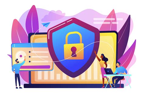 Everything You Need To Know About Microsoft Teams Security