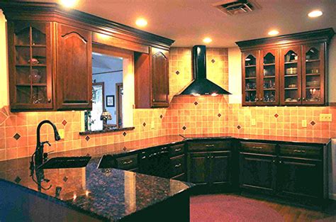 Specializing in residential and commercial casework and millwork, custom kitchen remodeling or new construction, bathrooms, and more. #AdamForMorrisBlack #MorrisBlackDesigns #KitchenDesign ...