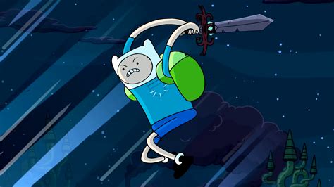 Image S2e1 Sword Of The Dead Png Adventure Time Wiki Fandom Powered By Wikia