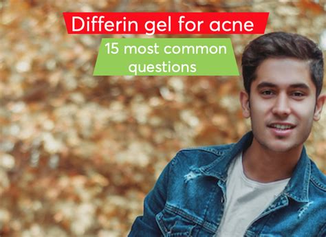 Common app and reach higher have united to inspire more people to complete their education and own their future, no matter what it holds. Differin for Acne: 15 common questions | MDacne
