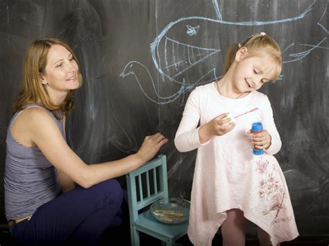 Patrick's day, independence day and vacation bible school. Easy And Affordable Teacher's Day Decoration Ideas ...