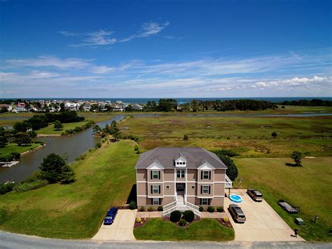 50 Edmonds Cove Rd Hampton Va 23664 Trulia