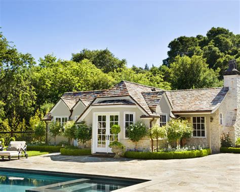Browse the user profile and get inspired. Slate Blue House | Houzz