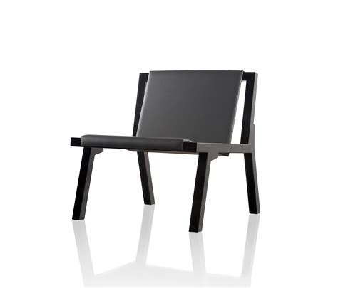 LOW CHAIR - Garden chairs from GAEAforms | Architonic