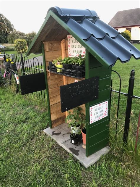 Maybe you would like to learn more about one of these? Uit de moestuin: wat kunnen we al eten? - My happy kitchen ...