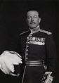Harold Alexander, 1st Earl Alexander of Tunis - Alchetron, the free ...
