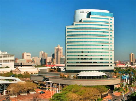 Things To Do In Durban Central Secure Your Hotel Self Catering Or