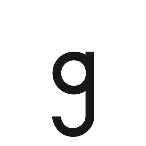 Copy Of Literacy Lowercase Letter G Lessons Blendspace