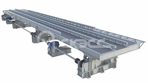 Авс 50 диета Купить автомобилеразгрузчики для тягочей автопоездов, производство, монтаж Купить автомобилеразгрузчики для тягочей автопоездов, производство, монтаж Авс 50 диета