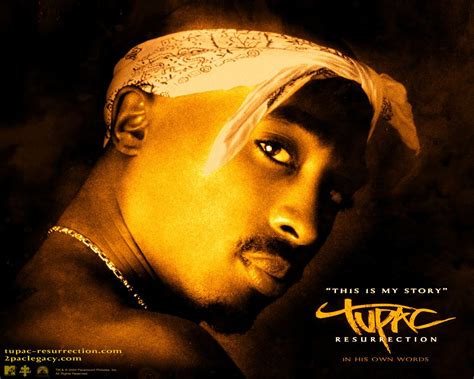 2pac Resurrection Full Movie ~ Hand Luke