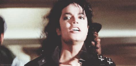 See more ideas about michael, michael jackson, michael jackson gif. Michael Jackson GIF - Find & Share on GIPHY