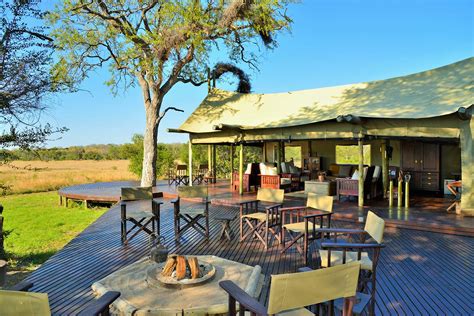 Book A Luxury South Africa Safari Lodge Isibindi Africaisibindi Africa Lodges