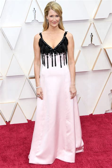 Oscars 2020 See All Your Favourite Celebrities On The Red Carpet At
