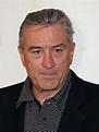 File:Robert De Niro 2 by David Shankbone.jpg - Wikimedia Commons