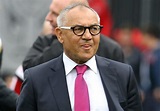 Felix Magath waiting for call from SFA for Scotland job - Sunday Post