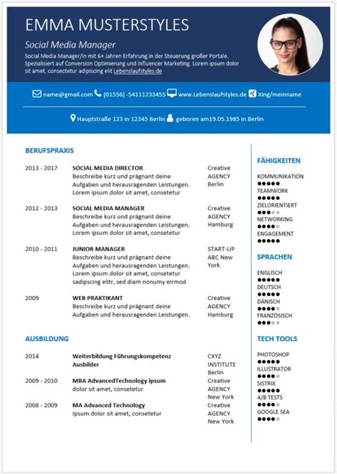 Sie besteht in der regel aus zwei teilen: Berufliche Zielsetzung Im Cv / Lebenslauf Apotheker Muster | Lebenslauf Apotheker Vorlage ...