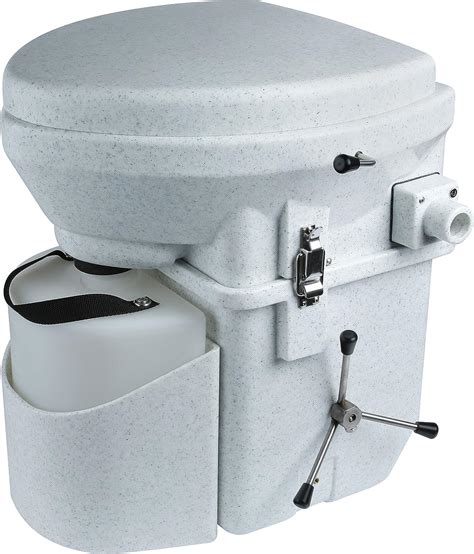 Best Composting Toilets For Preppers Backdoor Survival