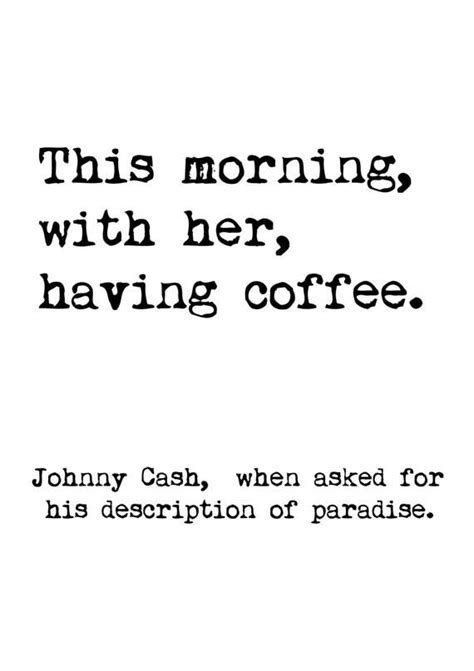 Johnny Cash Tattoo Johnny Cash Lyrics Johnny Cash Quotes Cash Song Johnny Cash Love Letter