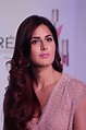 Bollywood Actress Katrina Kaif Latest Images | CineHub