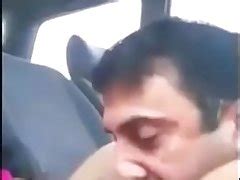 Bradford British Pakistani Driving Teacher Paid To Eat Pussy 2 Telegraph