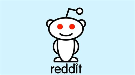 Best Reddit Apps