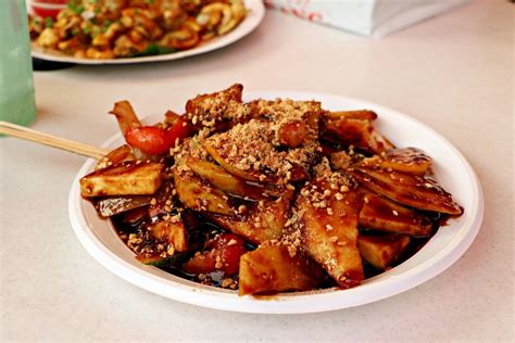 Penang is a malaysian state located on the northwest coast of peninsular malaysia, by the malacca strait. 15 Best Must Eat Street Foods When You Visit Penang