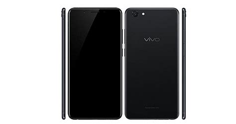 vivo y71 launched price specifications availability in india }
