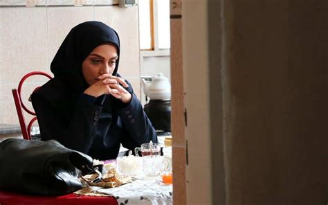 دانلود فیلم روز چهاردهم با کیفیت عالی فارسی دانلود