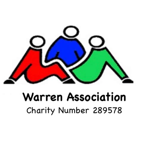warren association trust lowestoft
