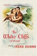 The White Cliffs of Dover (1944) — The Movie Database (TMDB)