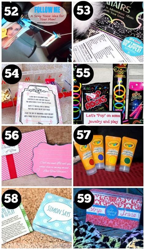 If opal has you stumped, not to worry. 64 Unique & Romantic Anniversary Date Ideas | The Dating ...