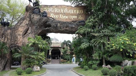 We did not find results for: Paling Bagus 16+ Gambar Pemandangan Zoo - Gani Gambar