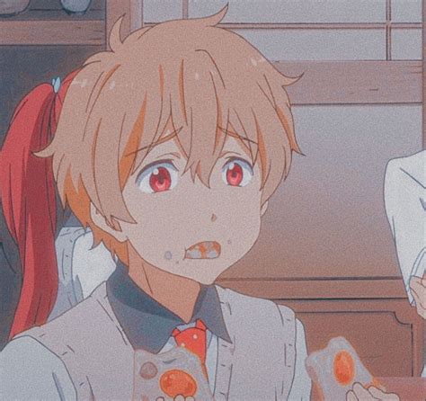 🖤 Aesthetic Sad Anime Boy 2021