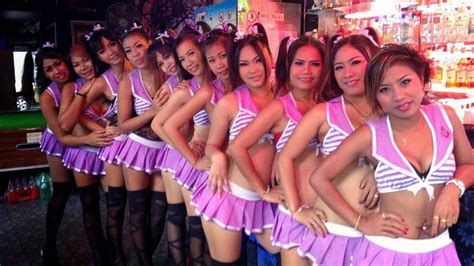 Thaibargirls Best Adult Photos At Marketingofflineonline Net