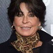 Tina Sinatra - Age, Birthday, Biography, Family & Facts | HowOld.co