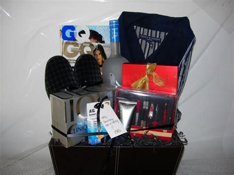 Cool gifts for men & all types of guys in your life. 33edb2491686119e8432a8d7d9860568.jpg 1,200×900 pixels ...