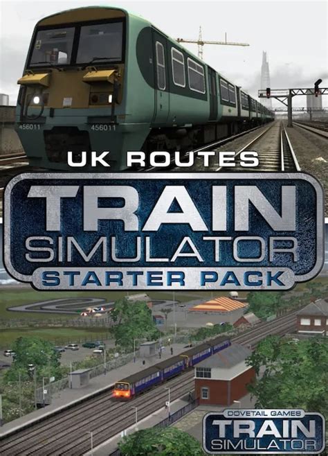 How To Install Trainz Simulator 2 Pack Masopgames