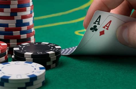 Check spelling or type a new query. Why online casinos are the best for gambling and how to make a bet on these portals? | Definate Tech