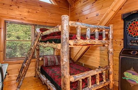 Maybe you would like to learn more about one of these? Pigeon Forge Vacation Rentals - Cabin - Lazy Bear Lodge ...