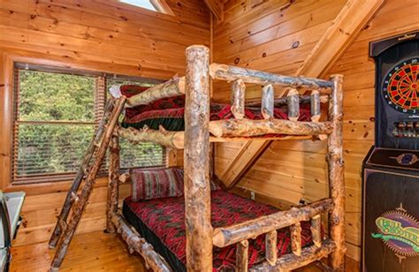 Check spelling or type a new query. Pigeon Forge Vacation Rentals - Cabin - Lazy Bear Lodge ...